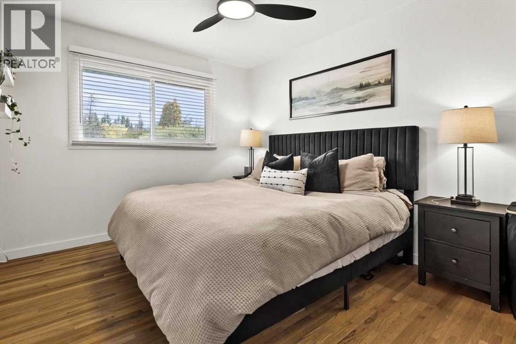 5231 Sheldon Place Nw, Calgary, Alberta  T3B 1G6 - Photo 21 - A2267867