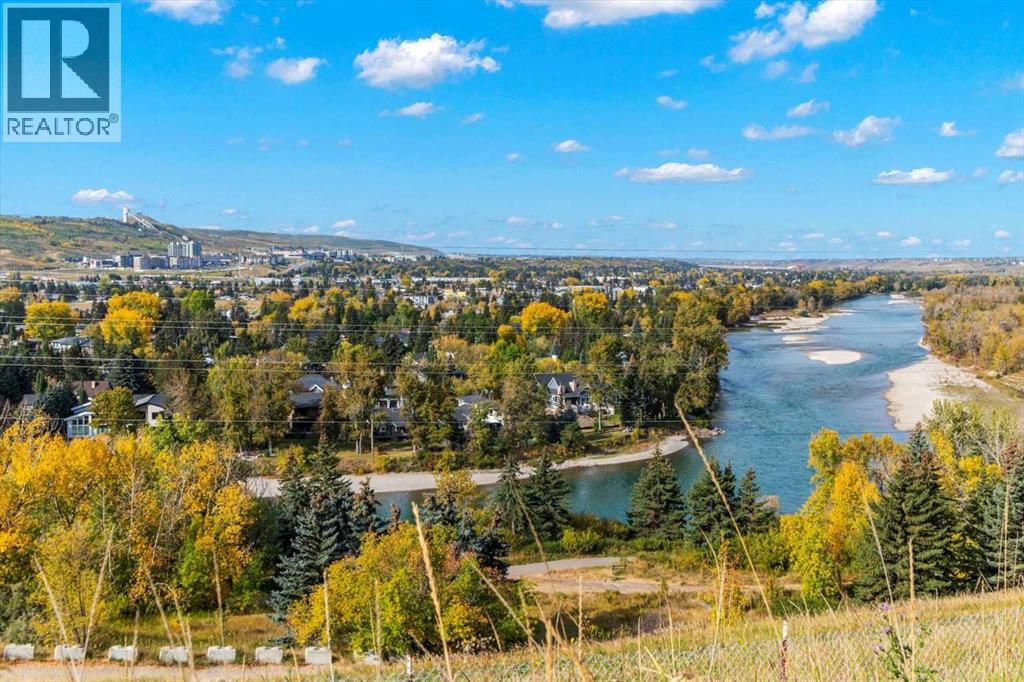 5231 Sheldon Place Nw, Calgary, Alberta  T3B 1G6 - Photo 44 - A2267867