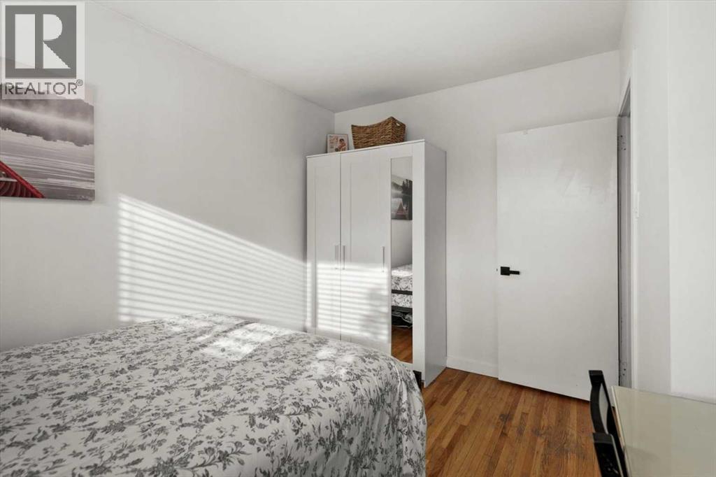 5231 Sheldon Place Nw, Calgary, Alberta  T3B 1G6 - Photo 26 - A2267867