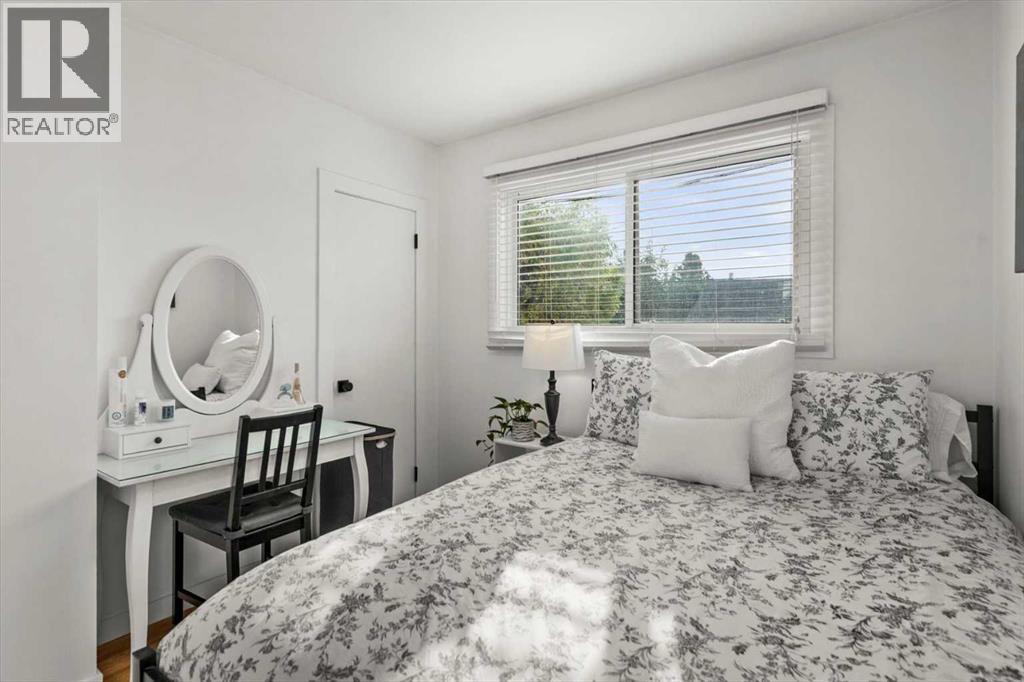 5231 Sheldon Place Nw, Calgary, Alberta  T3B 1G6 - Photo 24 - A2267867