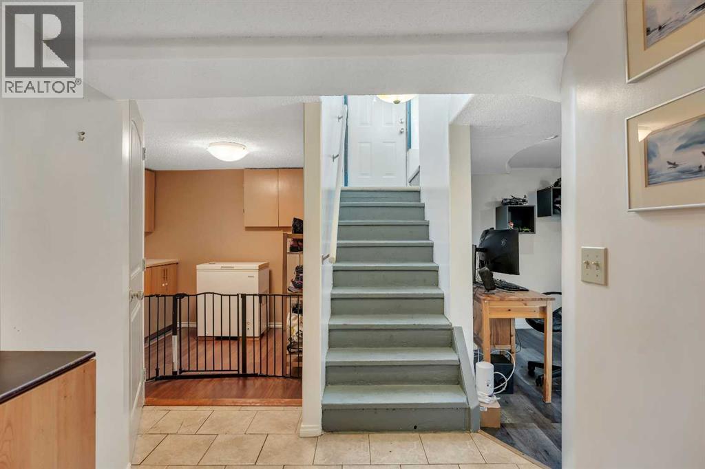 129 18 Avenue Nw, Calgary, Alberta  T2M 0S9 - Photo 22 - A2267878