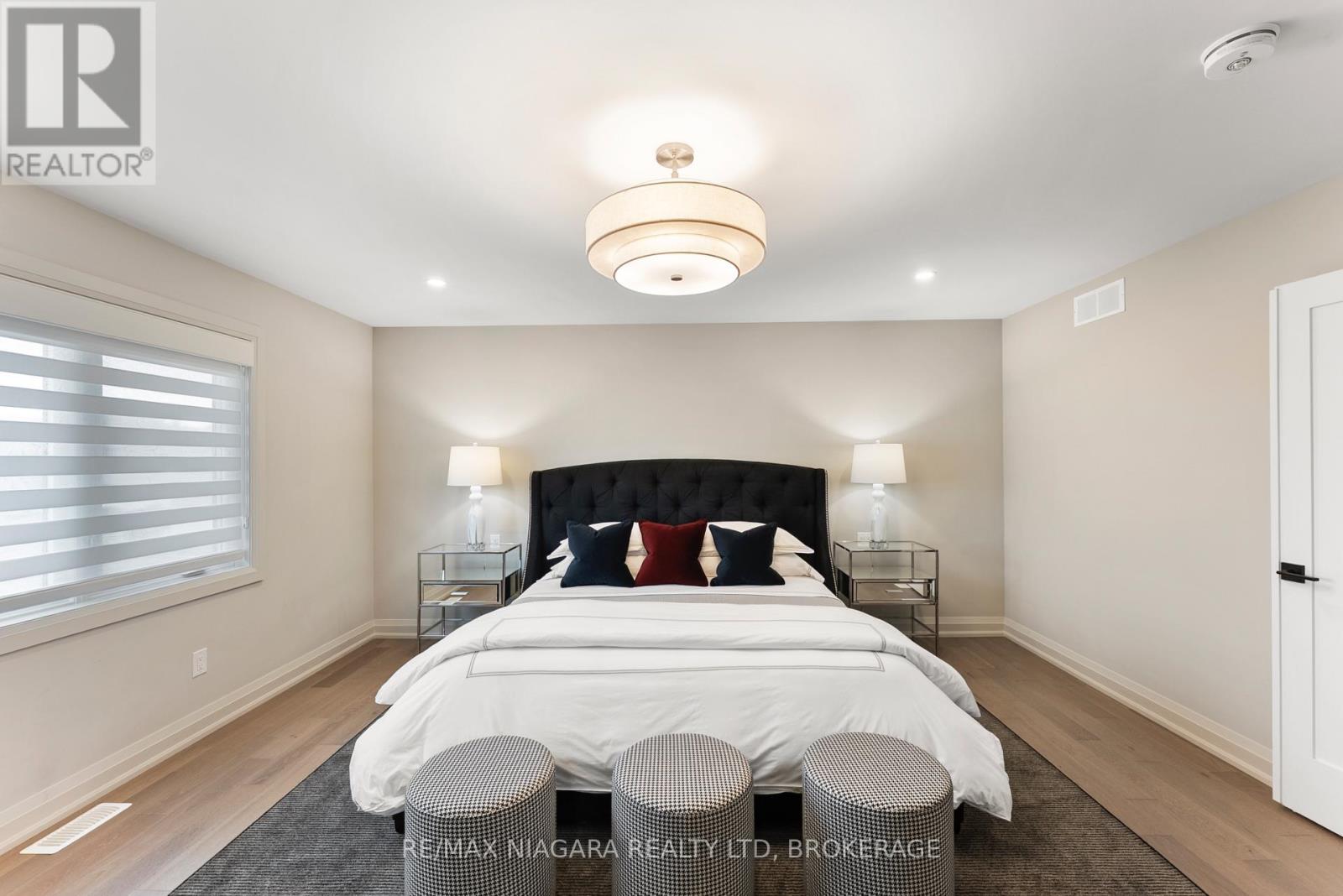 2864 Arrowsmith Court S, Fort Erie, Ontario  L0S 1S0 - Photo 18 - X12470569