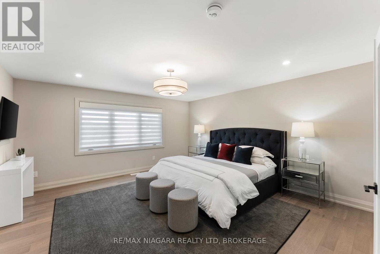 2864 Arrowsmith Court S, Fort Erie, Ontario  L0S 1S0 - Photo 19 - X12470569