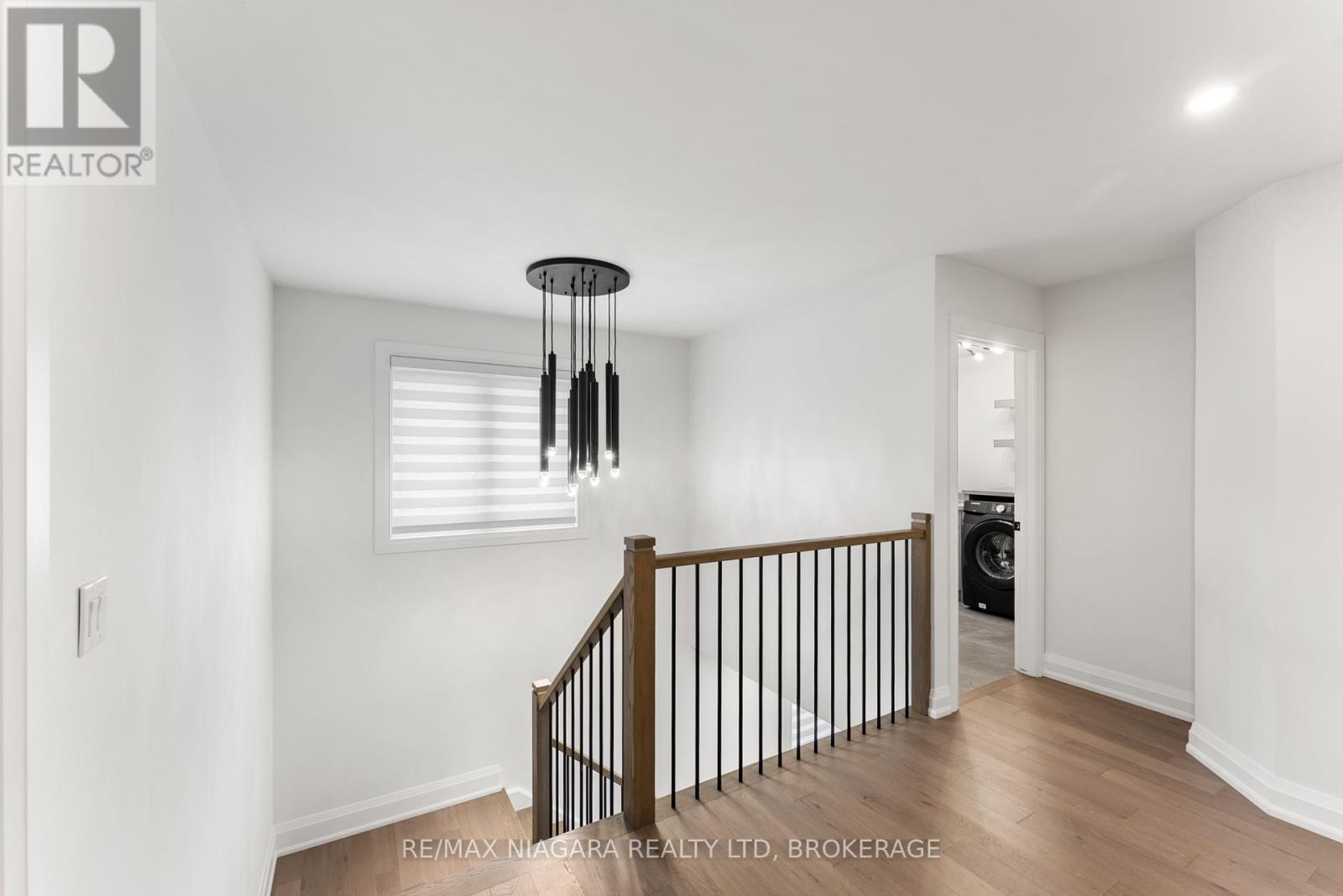 2864 Arrowsmith Court S, Fort Erie, Ontario  L0S 1S0 - Photo 20 - X12470569