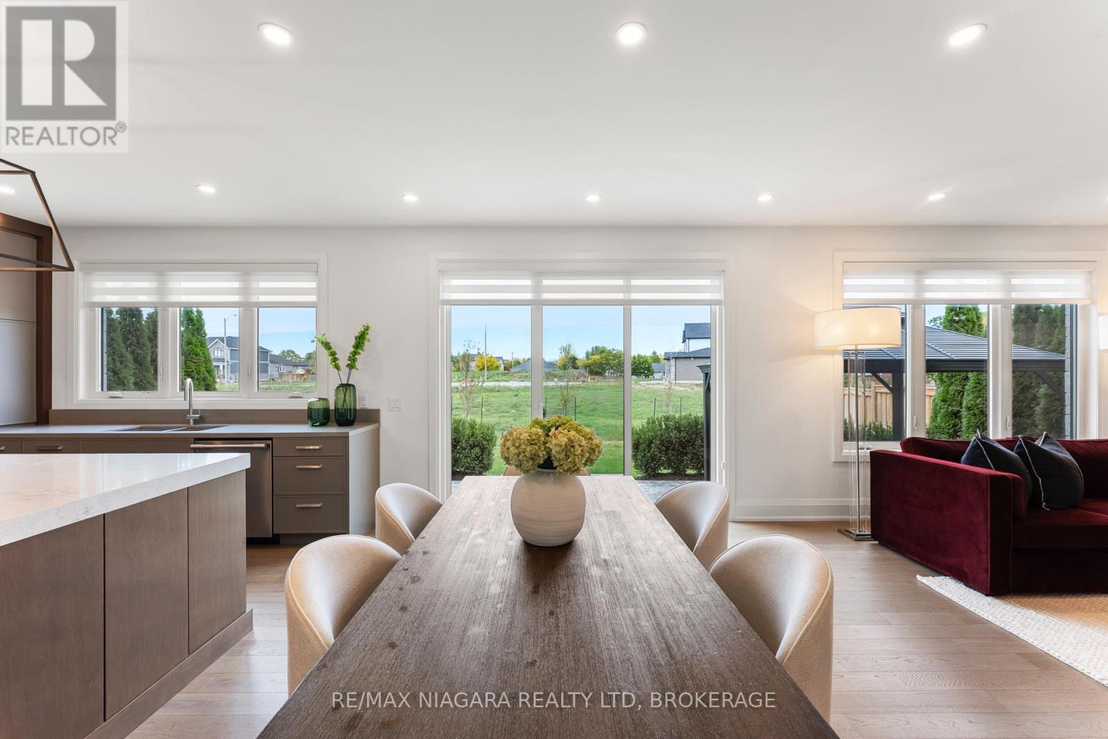 2864 Arrowsmith Court S, Fort Erie, Ontario  L0S 1S0 - Photo 22 - X12470569