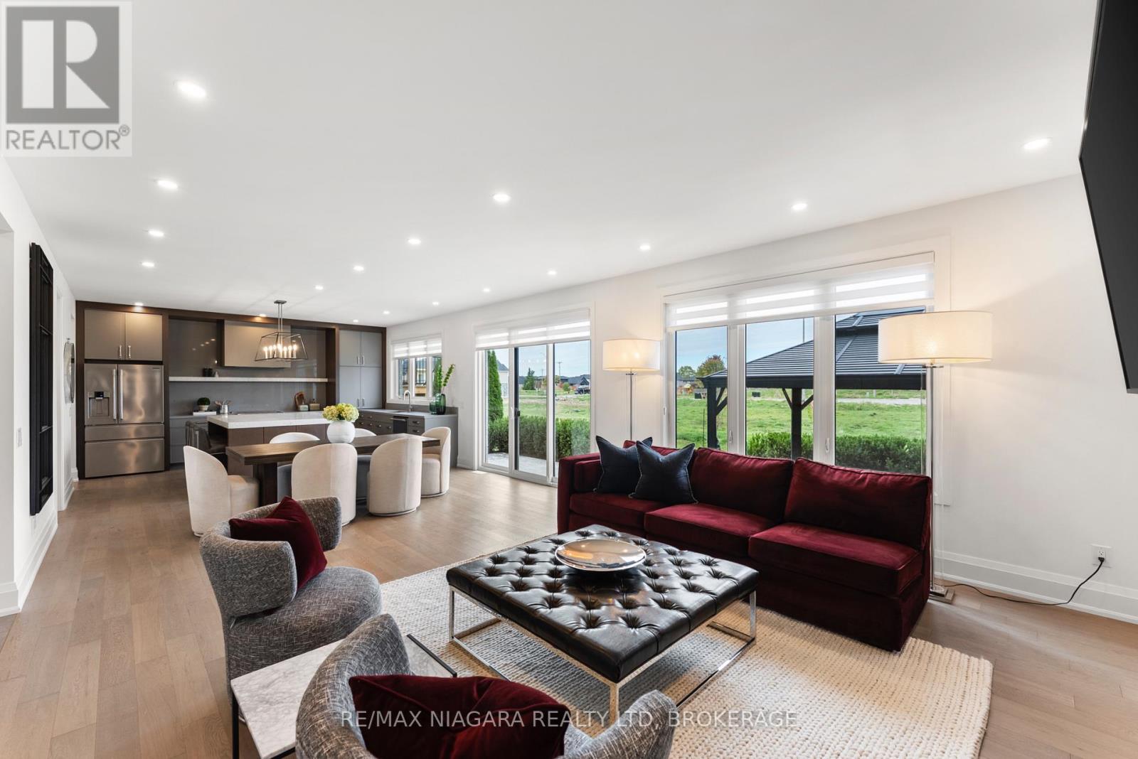 2864 Arrowsmith Court S, Fort Erie, Ontario  L0S 1S0 - Photo 29 - X12470569