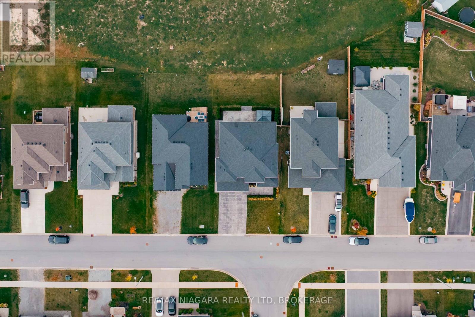 2864 Arrowsmith Court S, Fort Erie, Ontario  L0S 1S0 - Photo 43 - X12470569