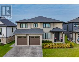 2864 ARROWSMITH COURT S, Fort Erie, Ontario