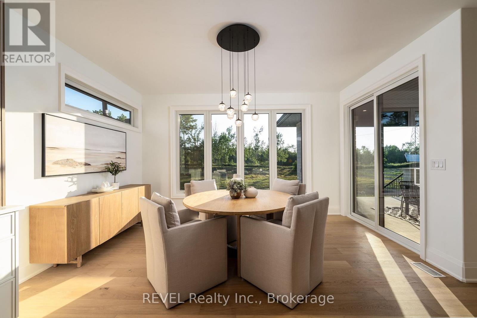 Lot #5 Anchor Road, Thorold (Allanburg/thorold South), Ontario  L0S 1A0 - Photo 11 - X12502854