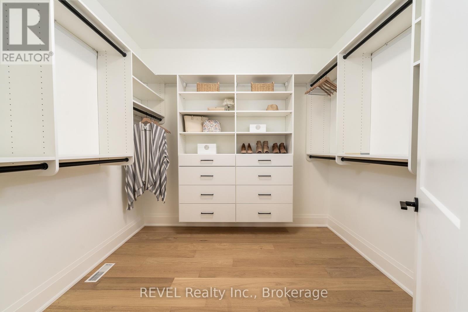 Lot #5 Anchor Road, Thorold (Allanburg/thorold South), Ontario  L0S 1A0 - Photo 20 - X12502854