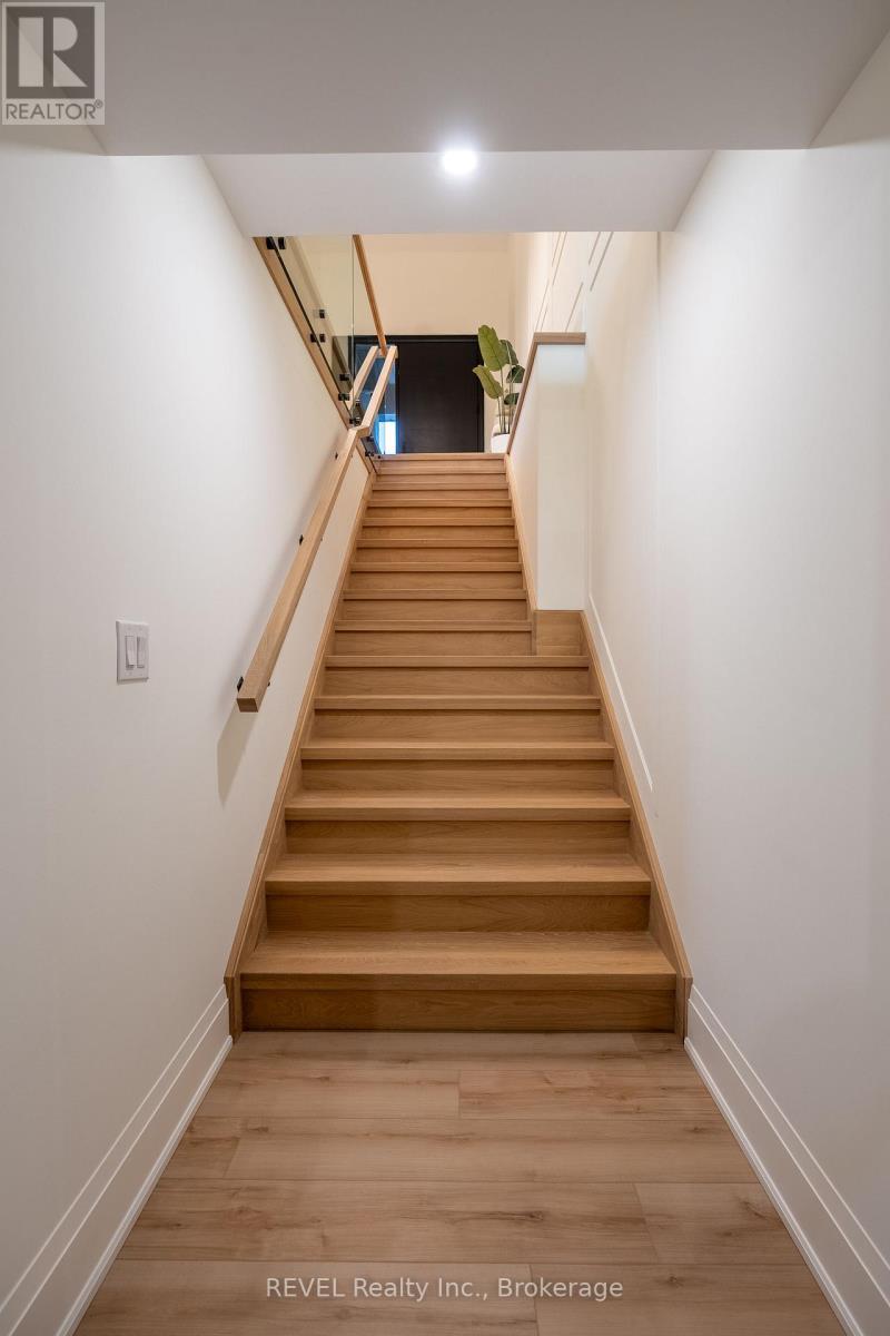 Lot #5 Anchor Road, Thorold (Allanburg/thorold South), Ontario  L0S 1A0 - Photo 30 - X12502854