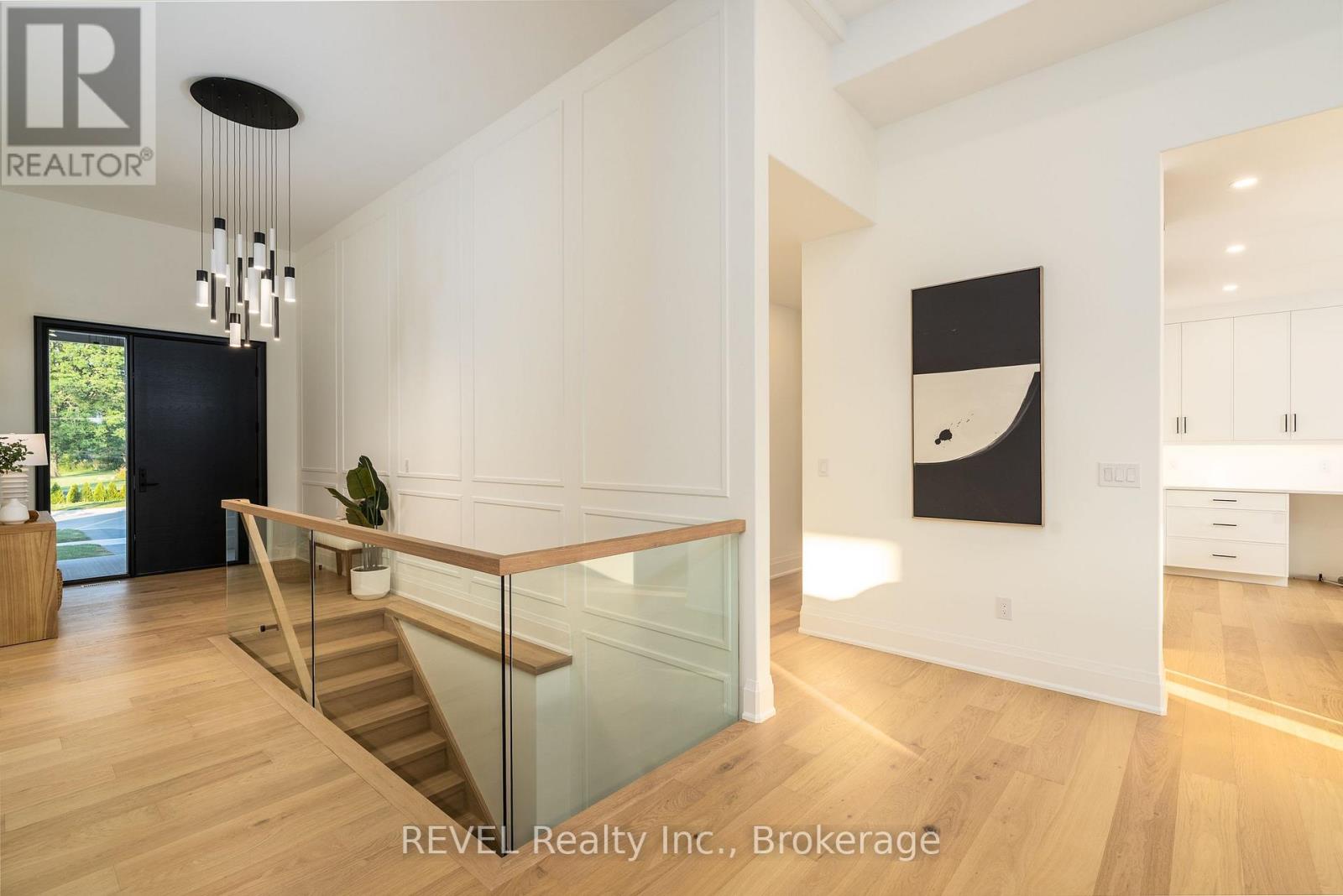 Lot #5 Anchor Road, Thorold (Allanburg/thorold South), Ontario  L0S 1A0 - Photo 4 - X12502854