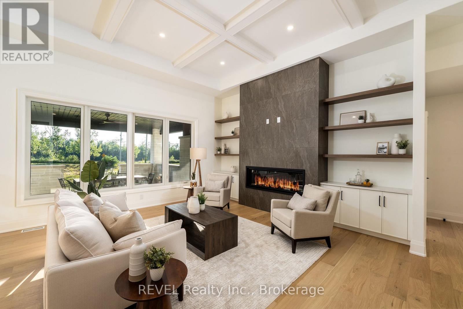 Lot #5 Anchor Road, Thorold (Allanburg/thorold South), Ontario  L0S 1A0 - Photo 6 - X12502854