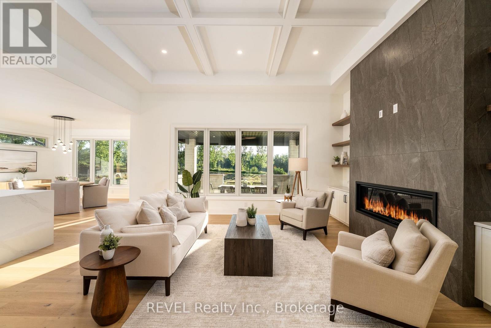 Lot #5 Anchor Road, Thorold (Allanburg/thorold South), Ontario  L0S 1A0 - Photo 7 - X12502854