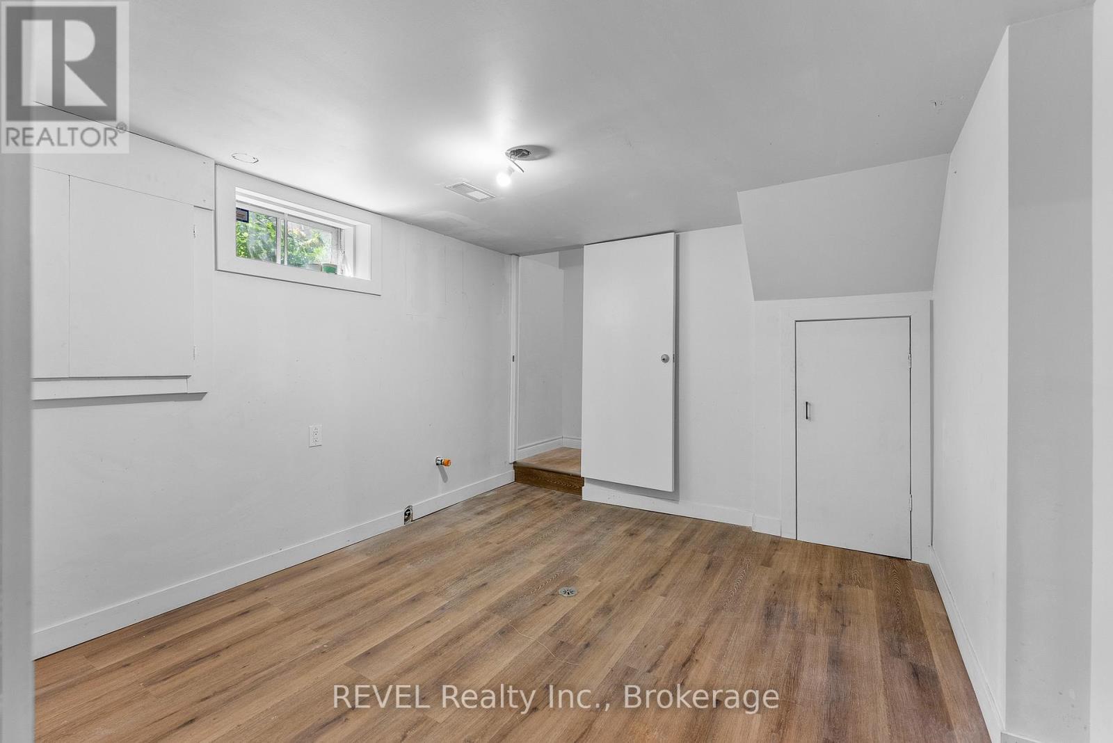 Lower - 8407 Mears Crescent, Niagara Falls, Ontario  L2G 6Y3 - Photo 12 - X12502948