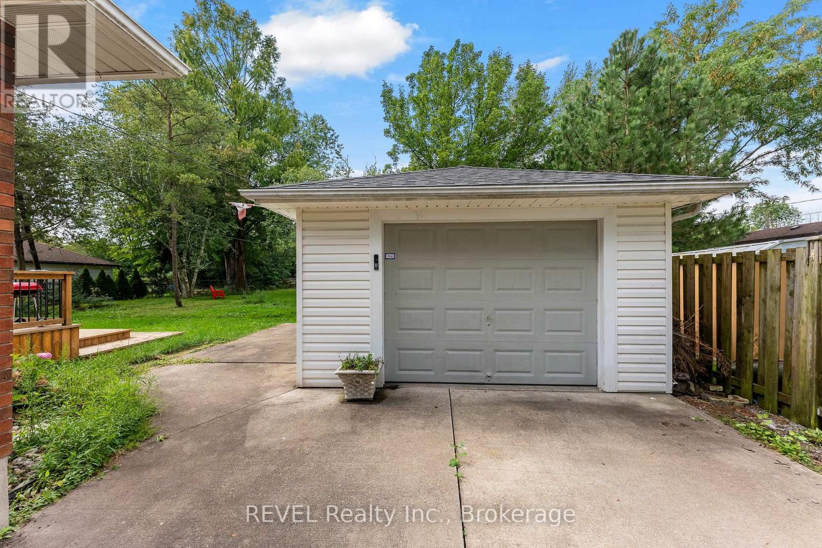 Lower - 8407 Mears Crescent, Niagara Falls, Ontario  L2G 6Y3 - Photo 14 - X12502948