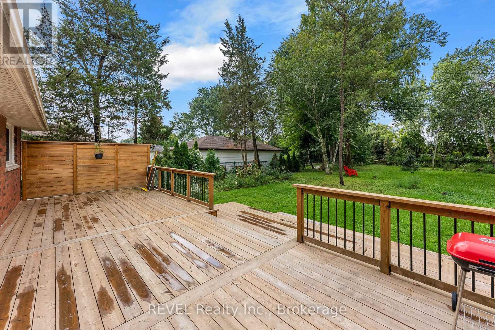 Lower - 8407 Mears Crescent, Niagara Falls, Ontario  L2G 6Y3 - Photo 17 - X12502948