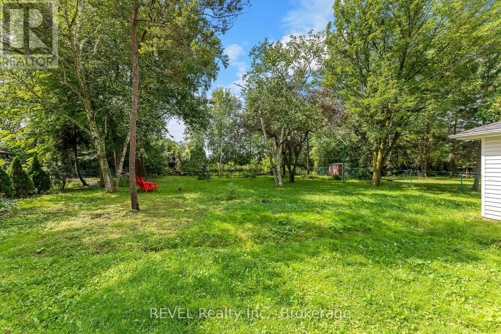 Lower - 8407 Mears Crescent, Niagara Falls, Ontario  L2G 6Y3 - Photo 18 - X12502948