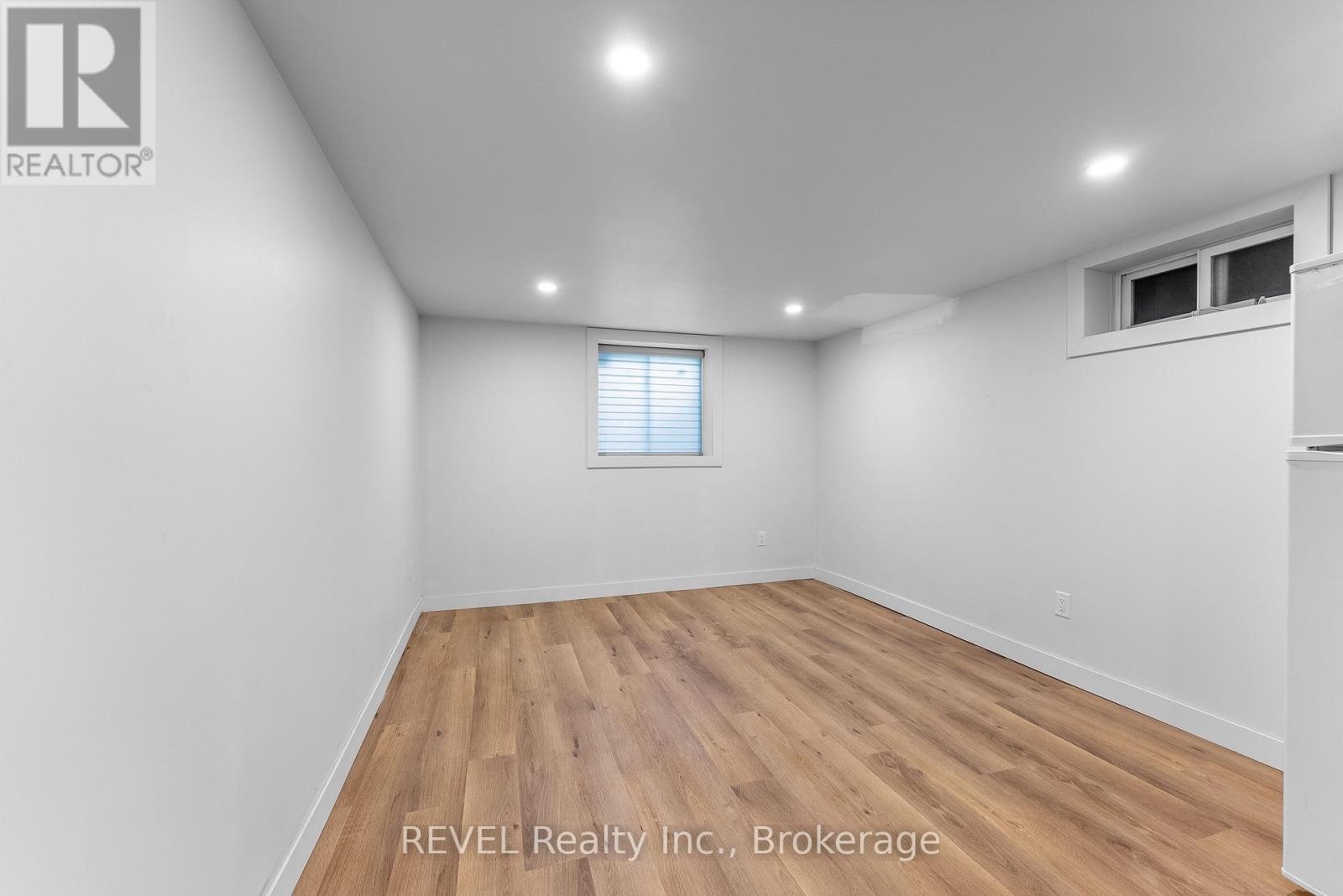 Lower - 8407 Mears Crescent, Niagara Falls, Ontario  L2G 6Y3 - Photo 7 - X12502948