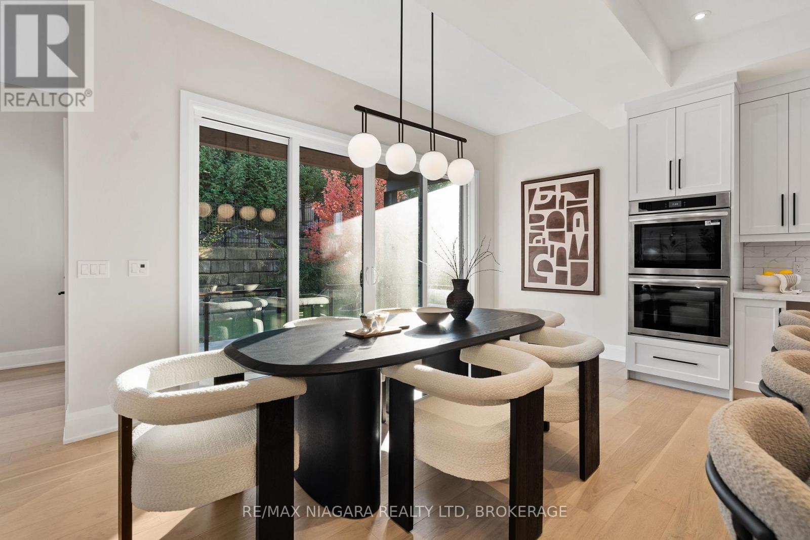 13 Kenmir Avenue, Niagara-On-The-Lake, Ontario L0S 1J0 - Photo 10 - X12503056