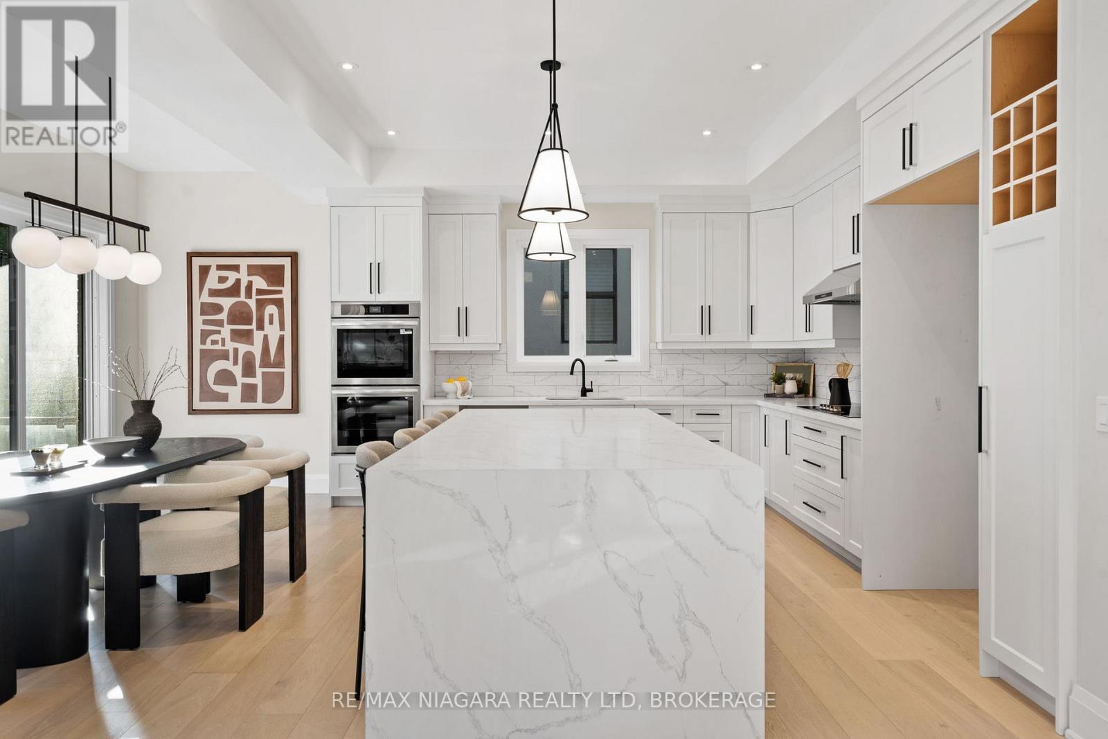 13 Kenmir Avenue, Niagara-On-The-Lake, Ontario L0S 1J0 - Photo 12 - X12503056