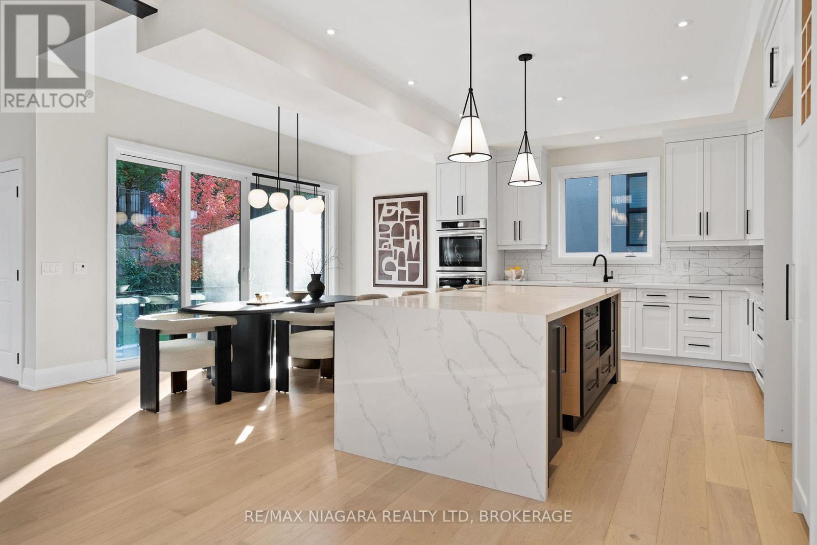 13 Kenmir Avenue, Niagara-On-The-Lake (St. Davids), Ontario  L0S 1J0 - Photo 15 - X12503056