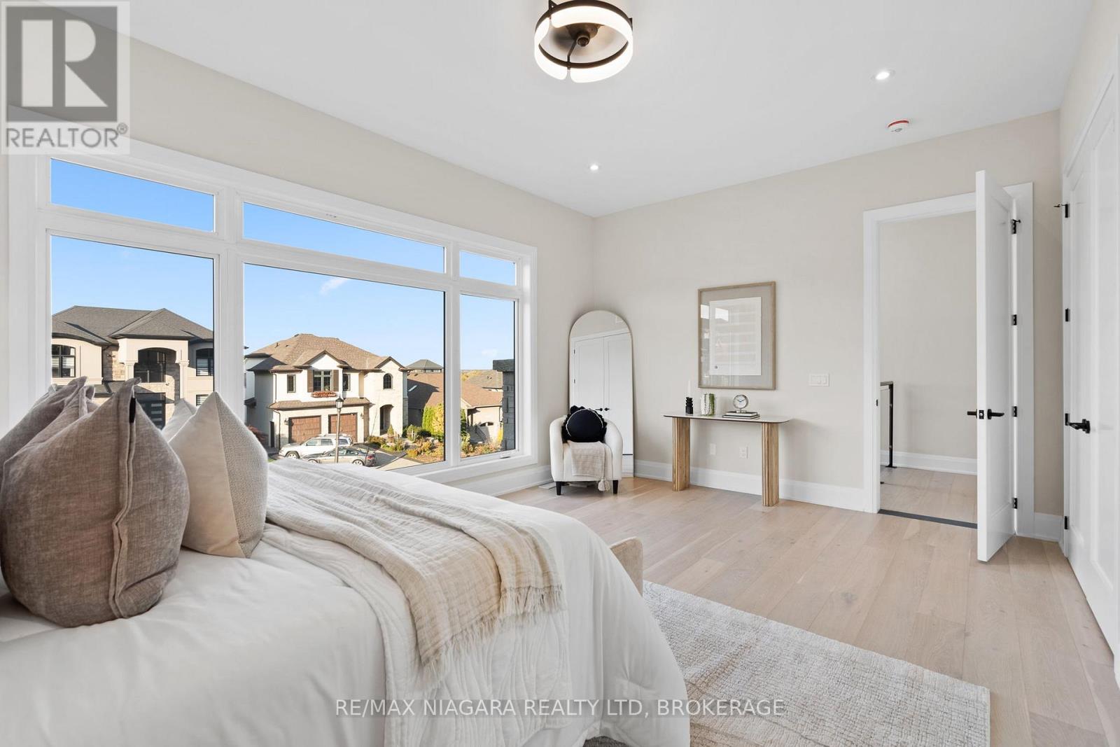 13 Kenmir Avenue, Niagara-On-The-Lake (St. Davids), Ontario  L0S 1J0 - Photo 20 - X12503056