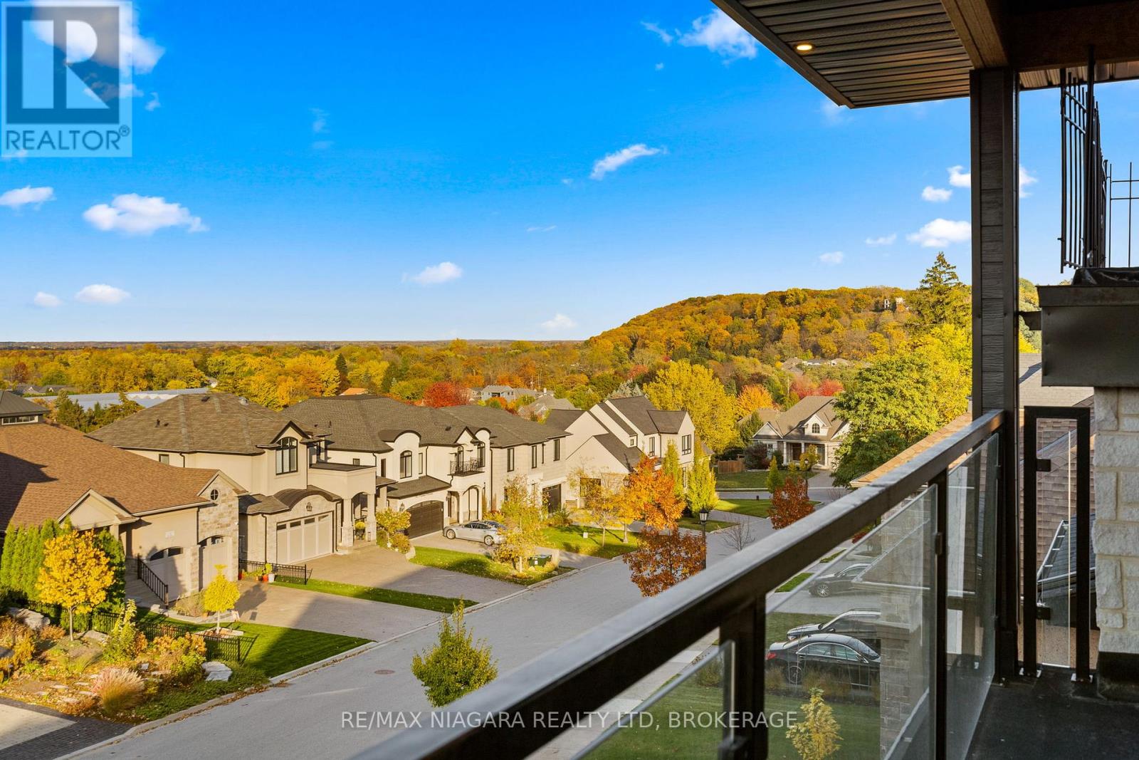 13 Kenmir Avenue, Niagara-On-The-Lake (St. Davids), Ontario  L0S 1J0 - Photo 38 - X12503056