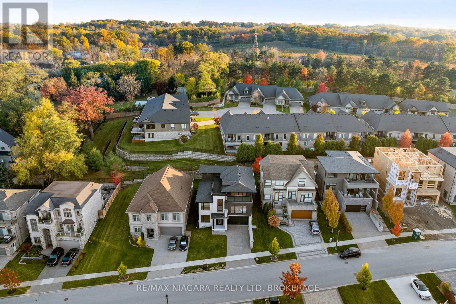 13 Kenmir Avenue, Niagara-On-The-Lake (St. Davids), Ontario  L0S 1J0 - Photo 44 - X12503056