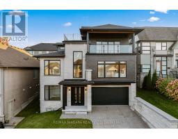 13 KENMIR AVENUE, Niagara-on-the-Lake, Ontario