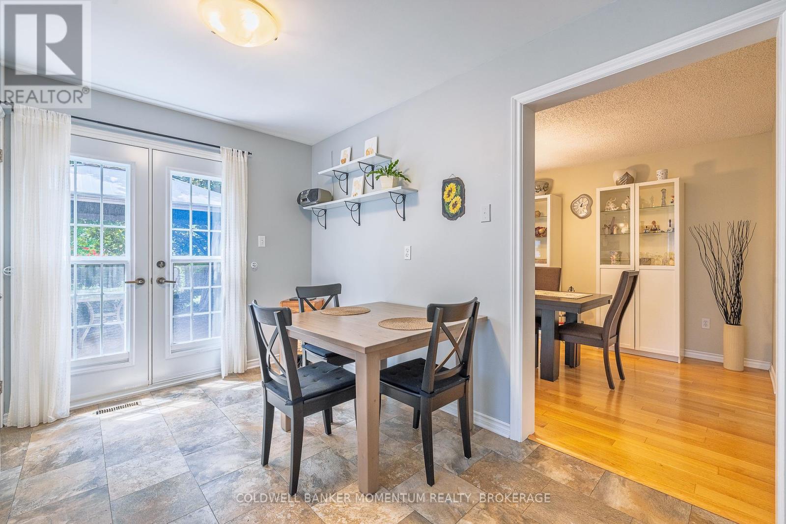 4544 Ivy Gardens Crescent, Lincoln, Ontario L0R 1C9 - Photo 18 - X12503088