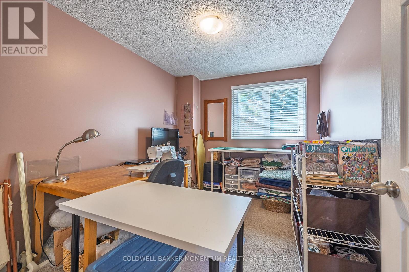 4544 Ivy Gardens Crescent, Lincoln, Ontario L0R 1C9 - Photo 22 - X12503088