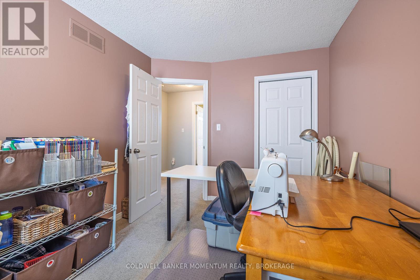 4544 Ivy Gardens Crescent, Lincoln, Ontario L0R 1C9 - Photo 23 - X12503088