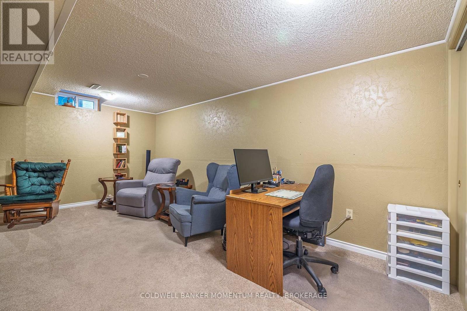 4544 Ivy Gardens Crescent, Lincoln, Ontario L0R 1C9 - Photo 28 - X12503088