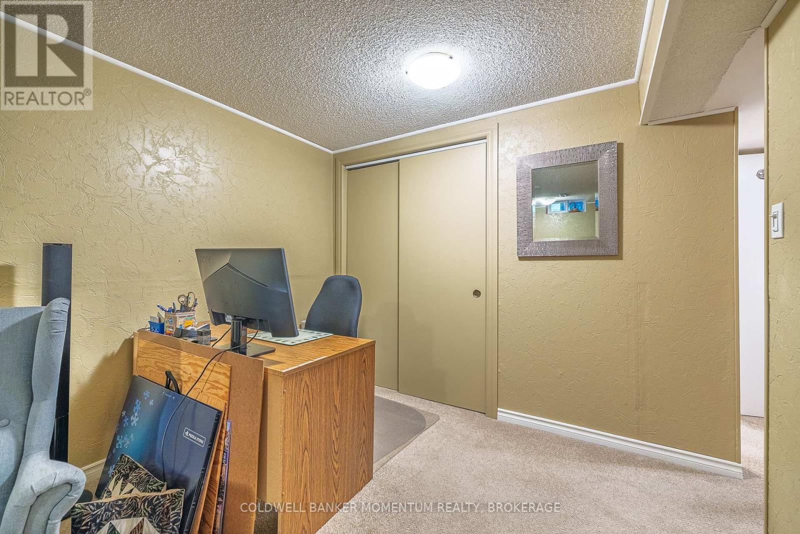 4544 Ivy Gardens Crescent, Lincoln, Ontario L0R 1C9 - Photo 29 - X12503088