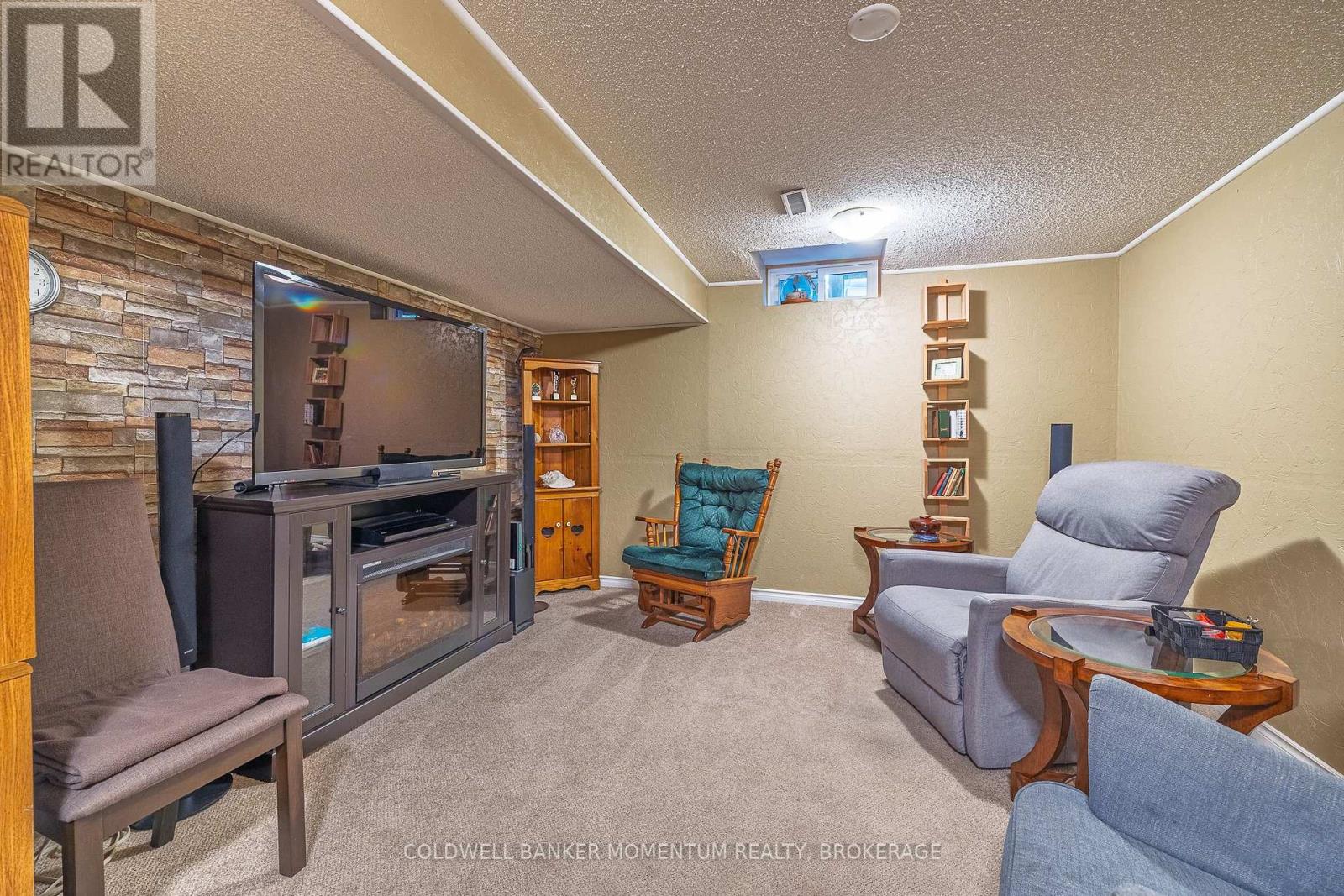 4544 Ivy Gardens Crescent, Lincoln, Ontario L0R 1C9 - Photo 30 - X12503088