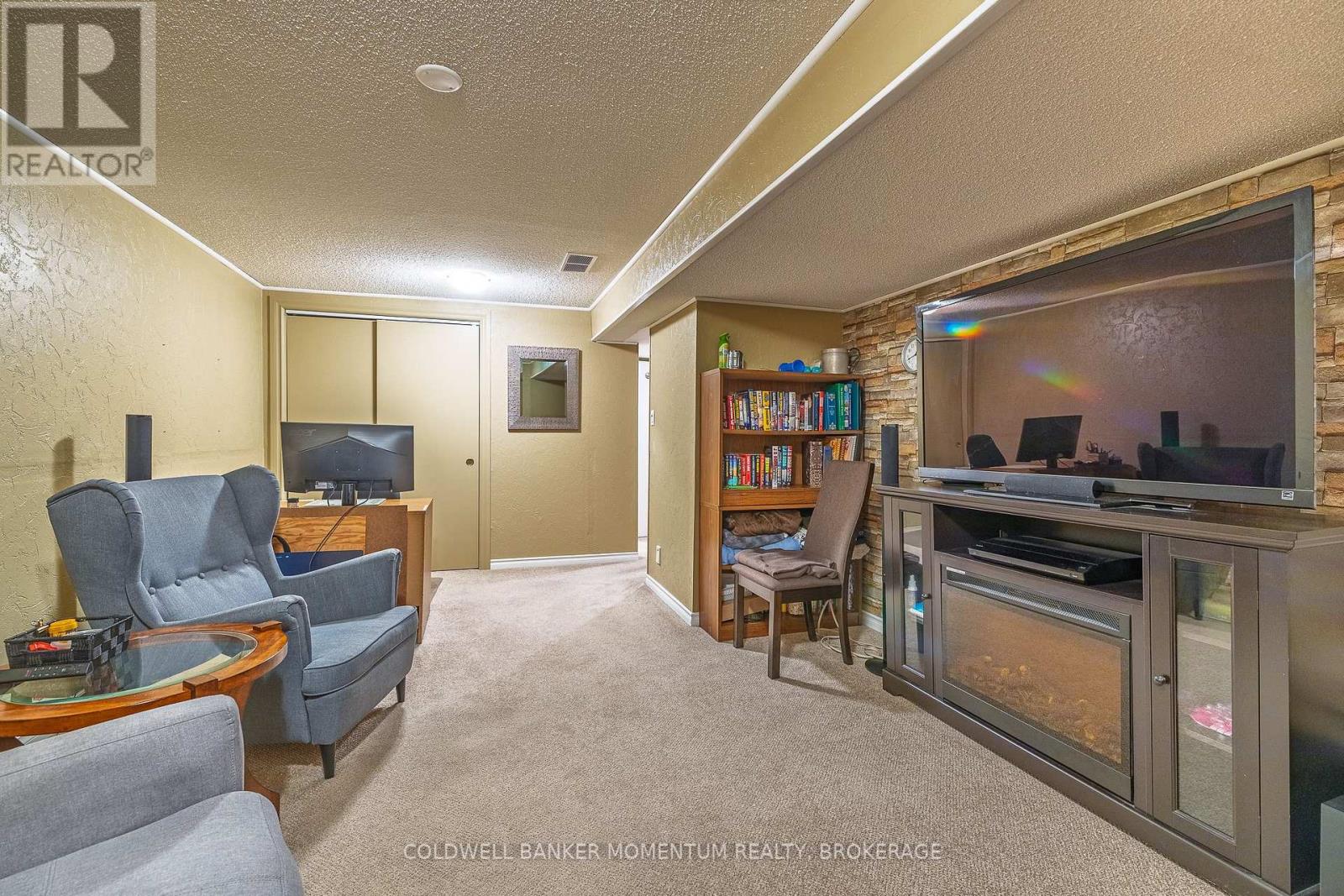 4544 Ivy Gardens Crescent, Lincoln, Ontario L0R 1C9 - Photo 31 - X12503088