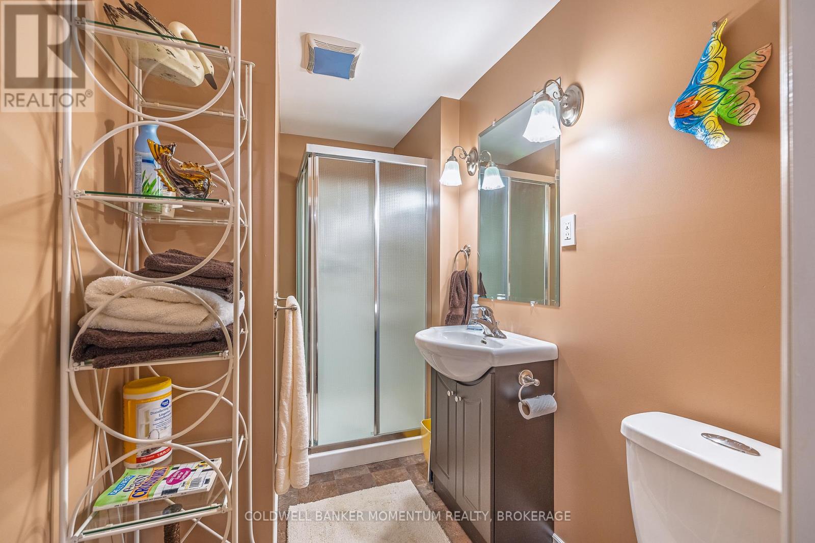 4544 Ivy Gardens Crescent, Lincoln, Ontario L0R 1C9 - Photo 32 - X12503088