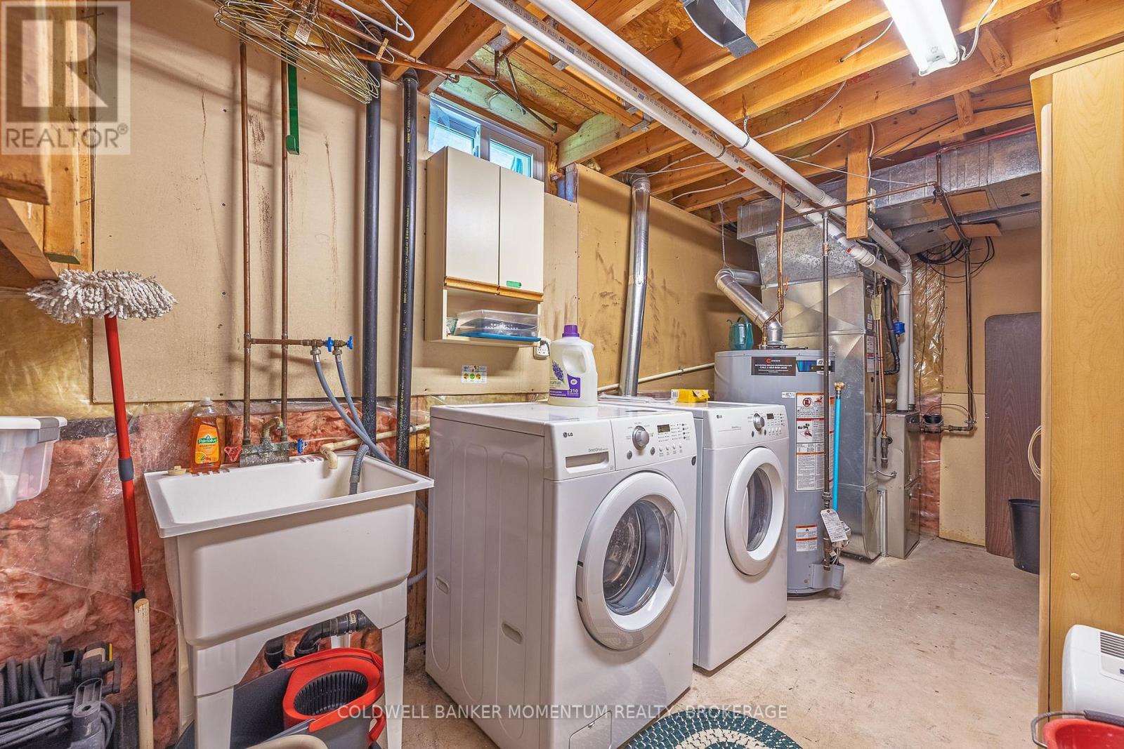 4544 Ivy Gardens Crescent, Lincoln, Ontario L0R 1C9 - Photo 33 - X12503088