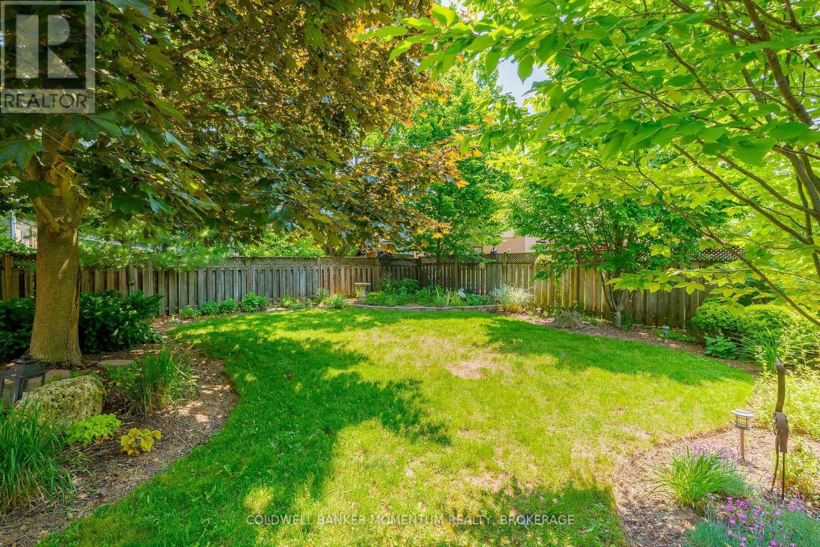 4544 Ivy Gardens Crescent, Lincoln, Ontario L0R 1C9 - Photo 37 - X12503088