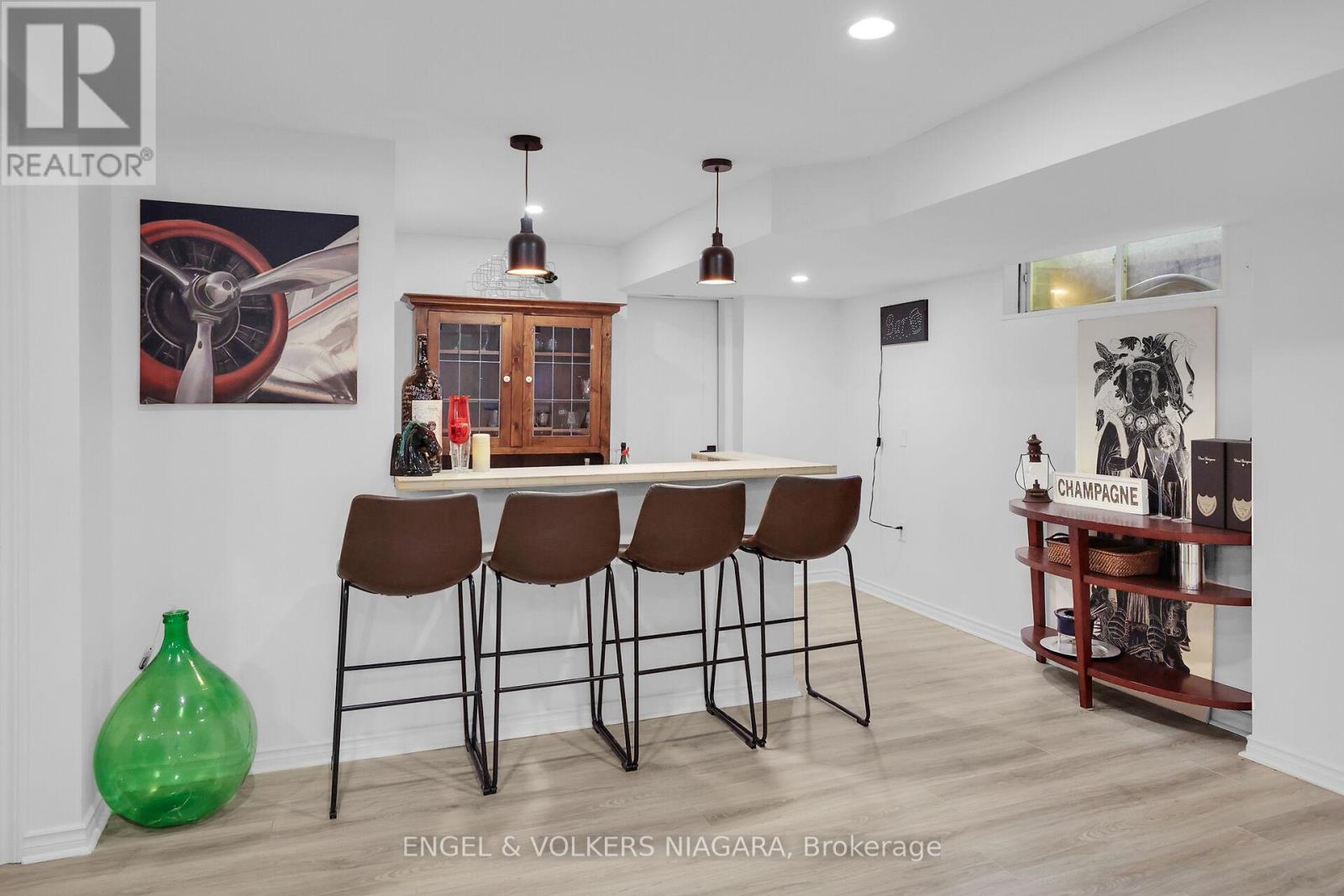 2459 Noella Crescent, Niagara Falls, Ontario  L2J 3H7 - Photo 18 - X12503090