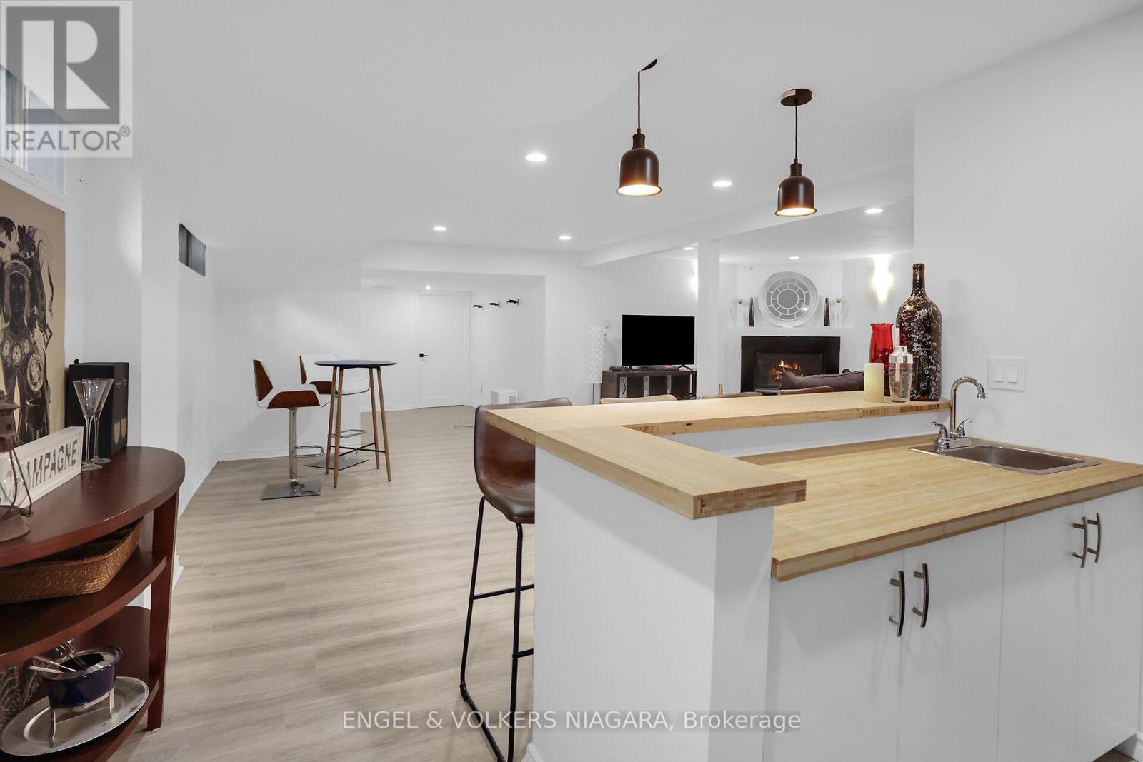 2459 Noella Crescent, Niagara Falls, Ontario  L2J 3H7 - Photo 19 - X12503090