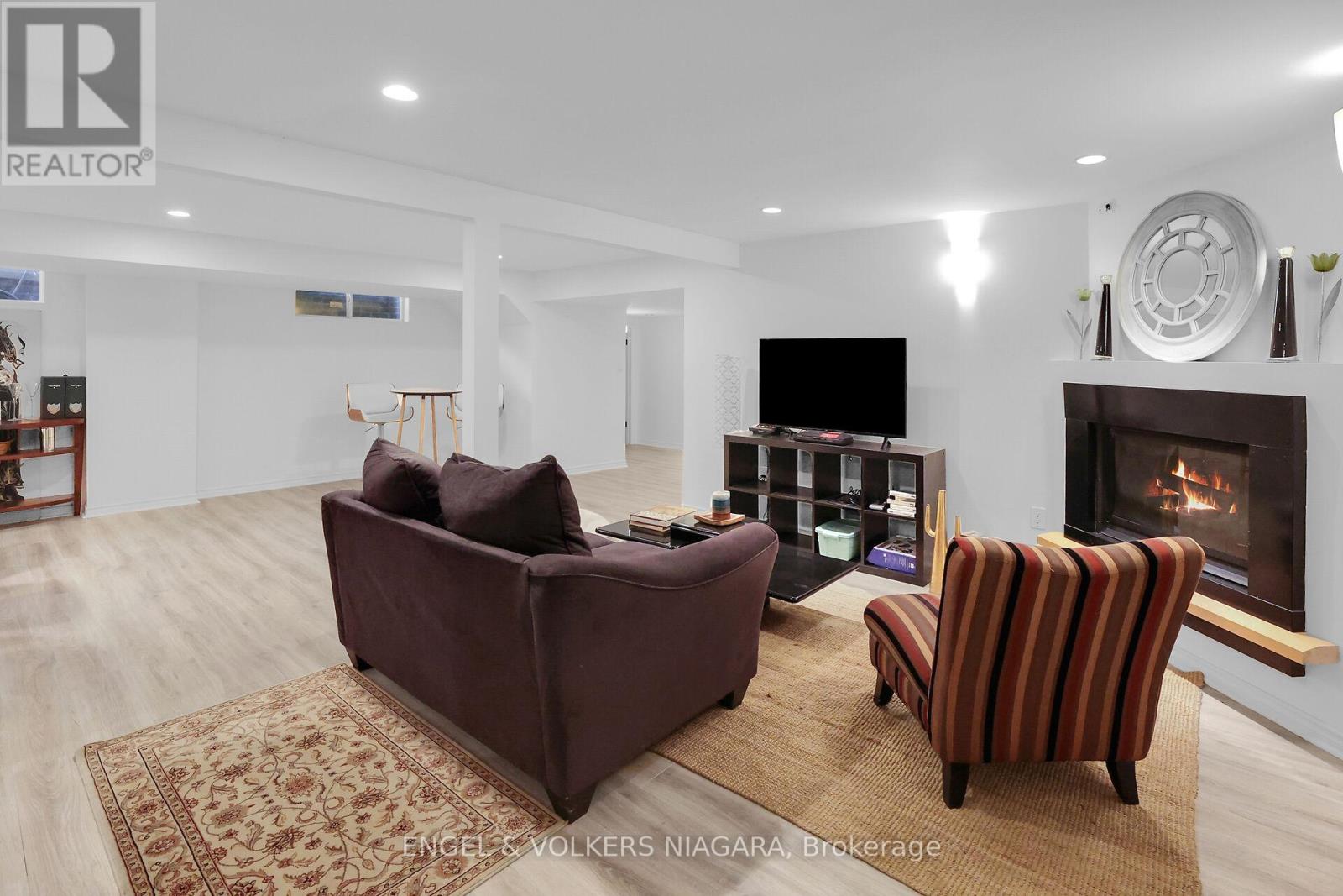 2459 Noella Crescent, Niagara Falls, Ontario  L2J 3H7 - Photo 21 - X12503090