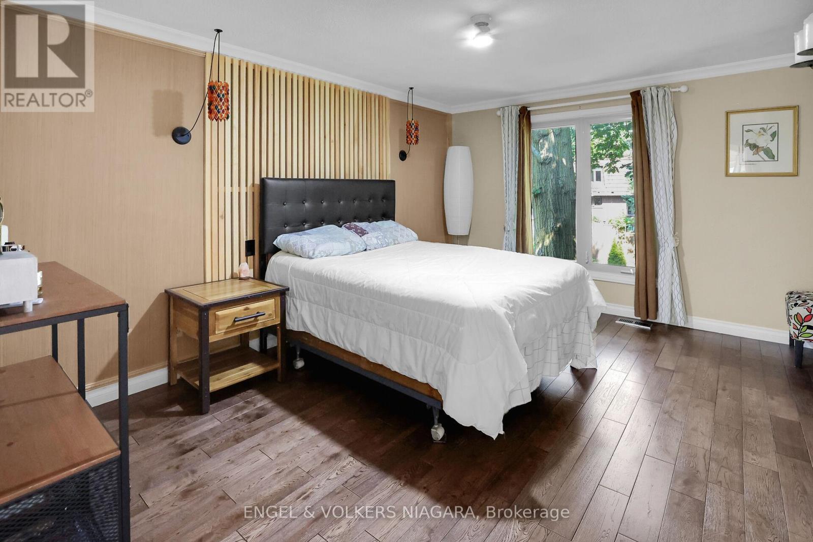 2459 Noella Crescent, Niagara Falls, Ontario  L2J 3H7 - Photo 37 - X12503090