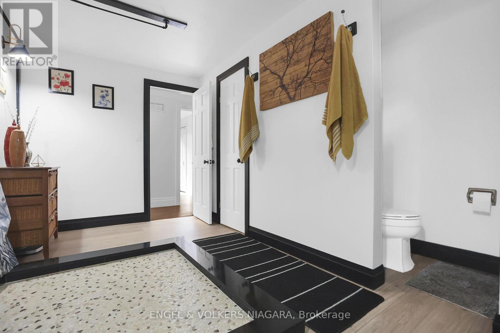 2459 Noella Crescent, Niagara Falls, Ontario  L2J 3H7 - Photo 42 - X12503090