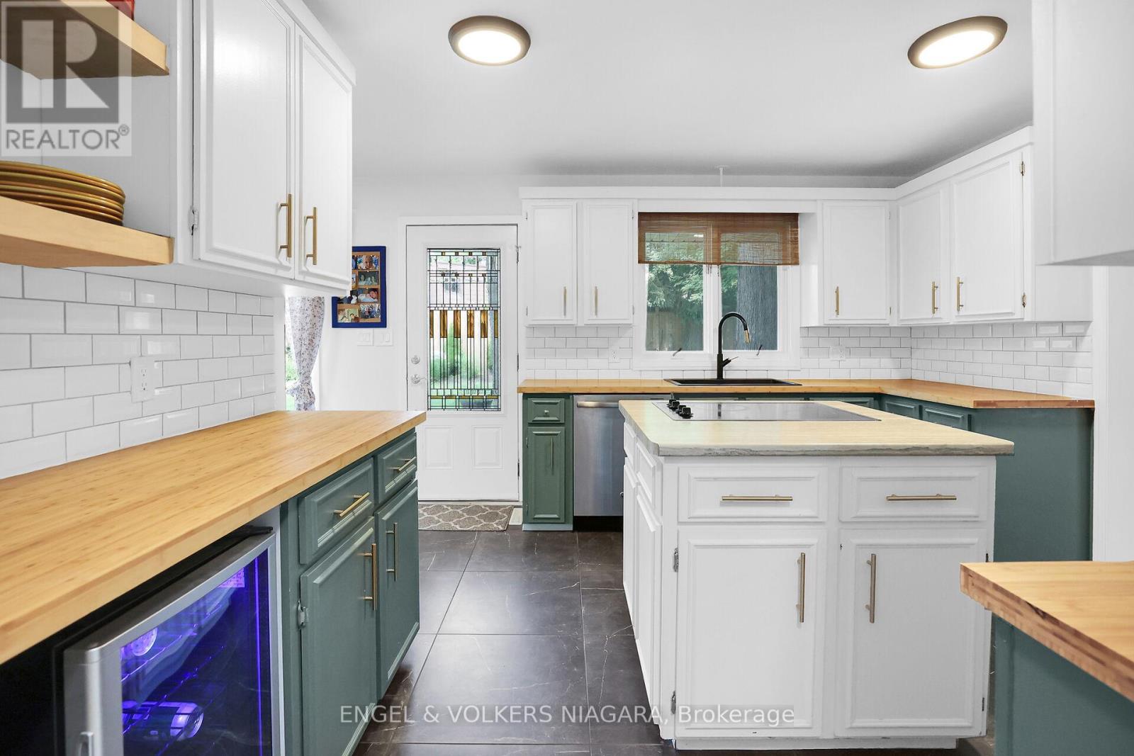 2459 Noella Crescent, Niagara Falls, Ontario  L2J 3H7 - Photo 46 - X12503090