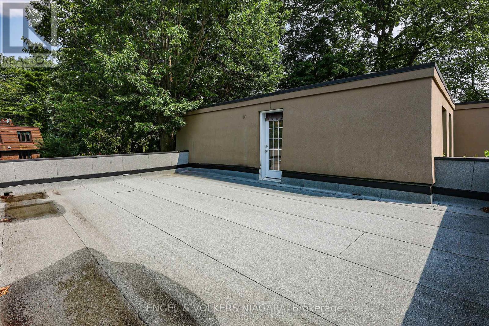 2459 Noella Crescent, Niagara Falls, Ontario  L2J 3H7 - Photo 5 - X12503090