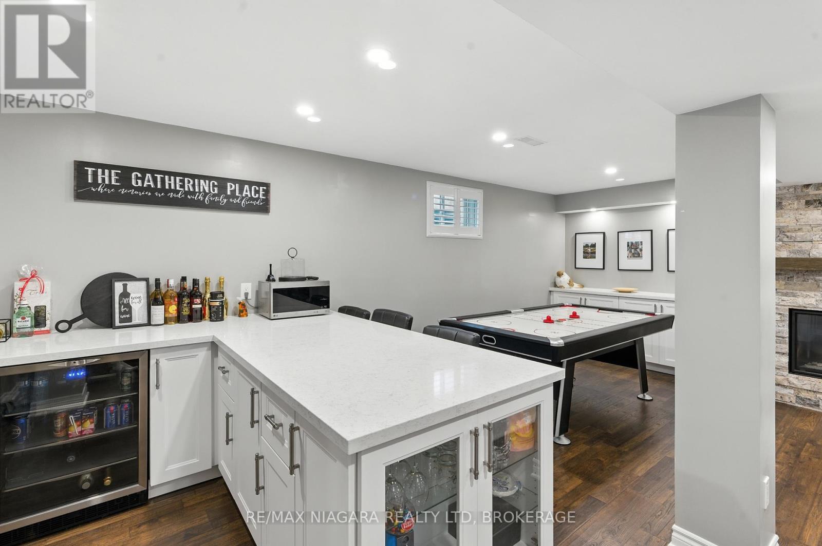 6063 Fausta Boulevard, Niagara Falls (Forestview), Ontario  L2H 0J1 - Photo 31 - X12503122