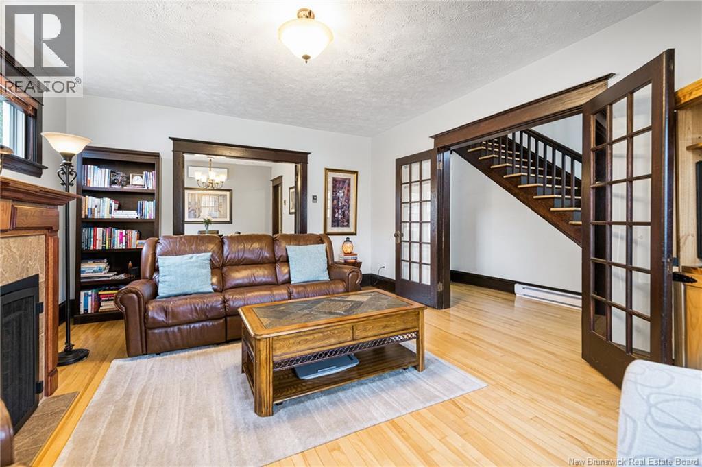 27-29 Brydges Street, Moncton, New Brunswick  E1C 2E7 - Photo 10 - NB129482
