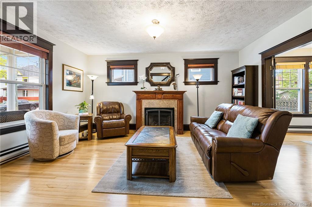 27-29 Brydges Street, Moncton, New Brunswick  E1C 2E7 - Photo 11 - NB129482